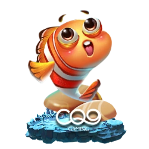 84BD Fishing Games