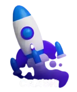 84BD Crash Games