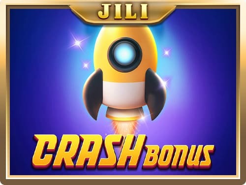 84BD Crash Games