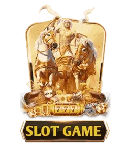 84BD Slot