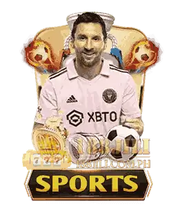 84BD Sport Games