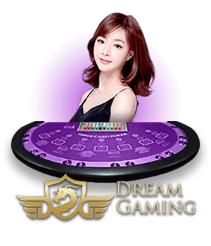84BD Live Casino