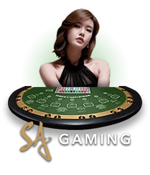 84BD Live Casino